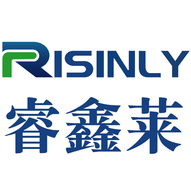 石碣镇睿鑫莱科技有限公司